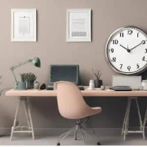 General Virtual Assistance